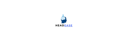 Headease