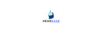 Headease